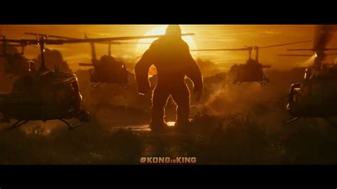 Kong Skull Island The Art Of Vfx Kong Skull Island Movies Skull