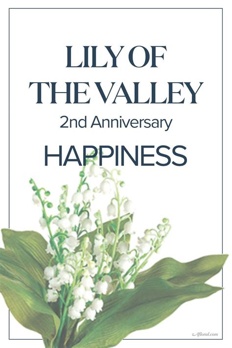 After forty years of marriage, your relationship is also totally unique and full of its own grace and charm. 2nd Wedding Anniversary Flower | Anniversary gifts, Year ...