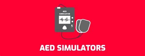 Aed Trainers And Aed Simulators For Sale Cardio Partners