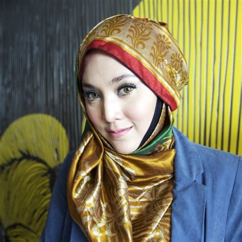 10 Things To Know About Shila Amzah The Multilingual Malay Songstress