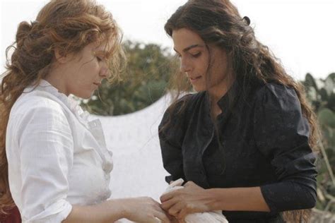 A List Of 145 Lesbian Movies The Best From Around The World Lesbian