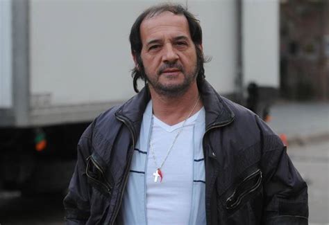 Todas las noticias sobre gitanos publicadas en el país. Megapost El Puntero - TV, Peliculas y series - Taringa!