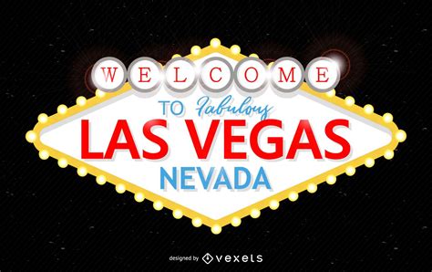 Letrero De Las Vegas 10 Cosas Que Hacer Gratis En Las Vegas Oscar De