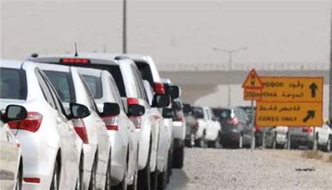 Sharp Rise In Registration Of Vehicles In Aug Psa