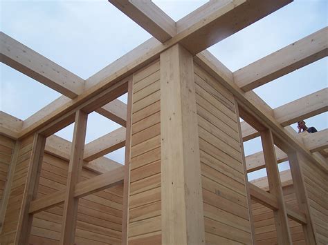Maybe you would like to learn more about one of these? Bois (matériau de construction) — Wikipédia