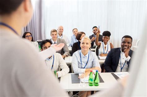 How to become a mobile notary in georgia. How to Become a Notary Signing Agent in Georgia? (notary ...