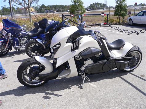 Daytona beach bike week, the world's largest motorcycle event attracts more than 500,000 bike enthusiasts from all over the world for a raucous 10 days of motorcycle shows, exhibits, live concerts. Daytona Bike Week | Bike week, Motorcycle, Daytona
