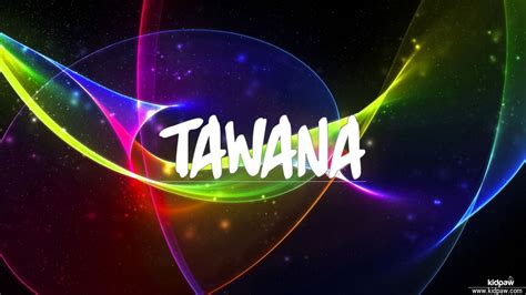 तवना tawana name meaning in hindi and english rashi nakshatra origin lucky number