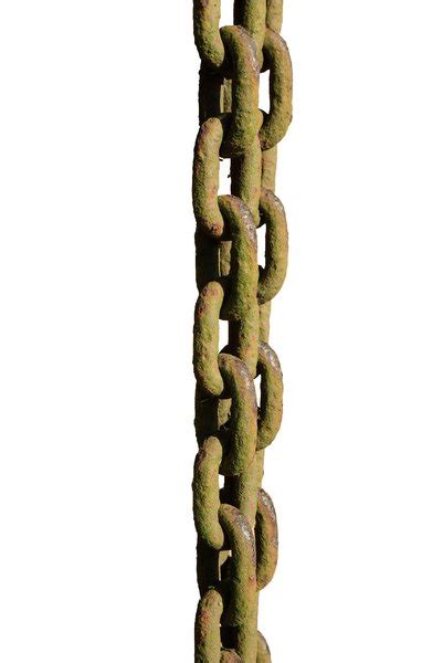 Free stock photos - Rgbstock - Free stock images | isolated chain