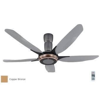The technician, keat is friendly and experience. KDK Ceiling Fan Malaysia - 5 Best Models in 2020 from RM ...