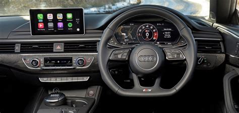 Design innovation opens up new dimensions. 2021 Audi S5 Sportback Release Date, Review, Price | Latest Car Reviews