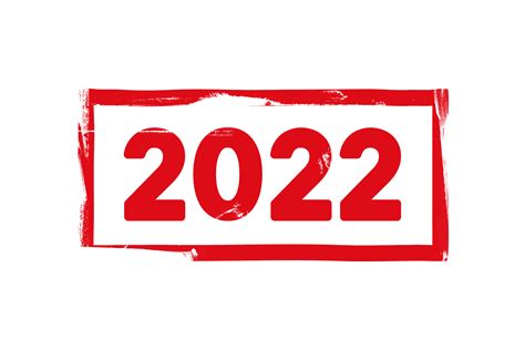 2022 Gambaran