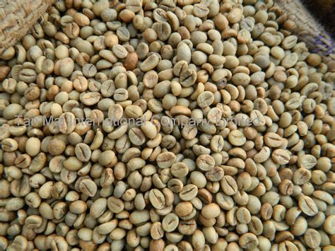 Product/service:roasted coffee,sabah coffee,coffee bean,coffee courses,coffee powder,borneo liberica,espresso maker,cafe supplier , cap product: Vietnam robusta green coffee beans products,Vietnam ...