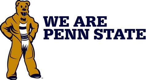 Penn State Pennsylvania Sticker By Penn State Abington For Ios And Android Giphy