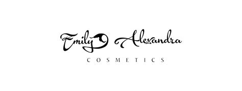 Emily Alexandra Cosmetics Foundation