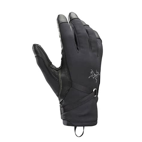 Best Ice Climbing Gloves Of 2022 According To A Climbing Instructor
