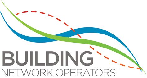 Bno Are You A Building Network Operator