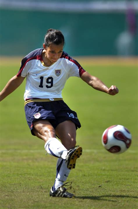 Женский Футбол Фото Девушек Telegraph