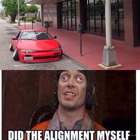 Stanced Cars Meme By RyRy Memedroid