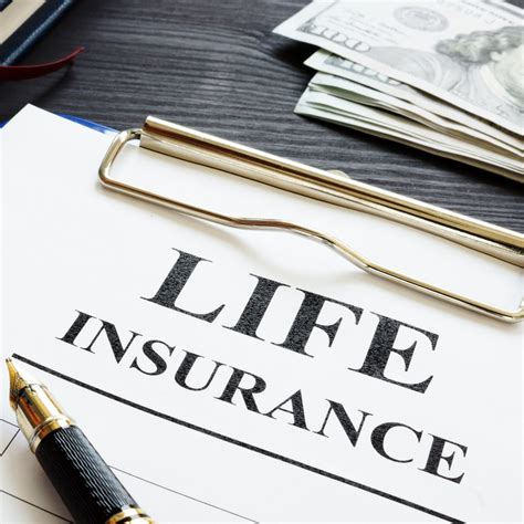 What You Need To Know About Life Insurance The Presley Post