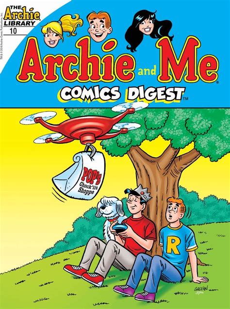 Pin By Tim Haney On Archie And The Gang Archie Comics Archie Comics