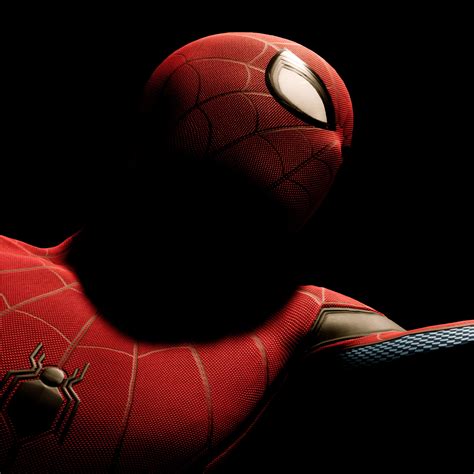 Marvels Spider Man Wallpaper 4k Playstation 4 Pro Gameplay Marvel