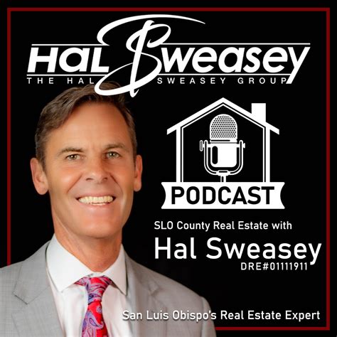 The Hal Sweasey Group San Luis Obispo Ca