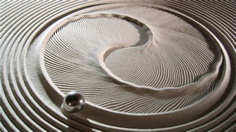 We did not find results for: Sisyphus - The Kinetic Sand Drawing Table (HD) - YouTube