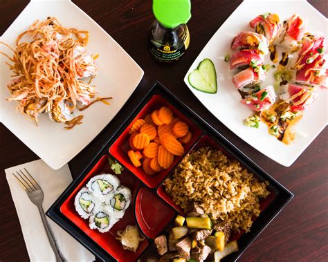 Places to eat and drink in greenville include bbq, southern. Order Bento Boys Delivery Online | Greenville, SC | Menu ...