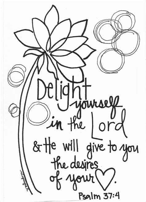 Scripture Adult Coloring Pages Cross Sketch Coloring Page