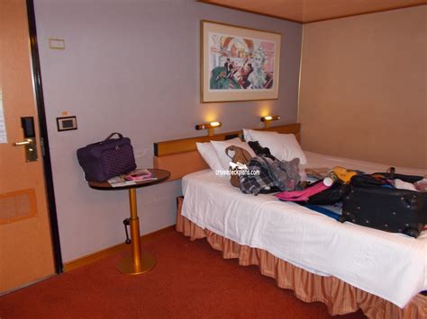 Cabins near carnival triumph 6467. Carnival Triumph Cabin 9202 Pictures