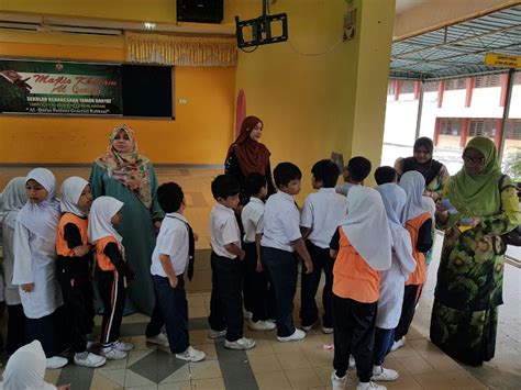 Guru melaporkan kes salah laku ke dalam sistem. Cursing Malay : Masalah Disiplin Pelajar Di Sekolah Mampu ...