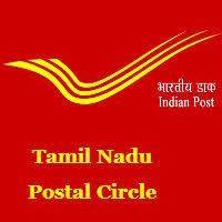 Basic dependent term life insurance has three coverage levels available: Tamilnadu Post Recruitment 2020 - Various Life Insurance Agent Post | Apply Online - Nanban Jobs