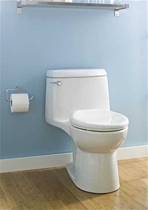 Kohler Vs American Standard Toilet 2021 Features Comparison