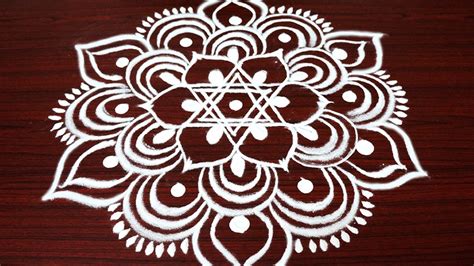 Incredible Compilation Of Over 999 High Quality Rangoli Kolam Images In Full 4k