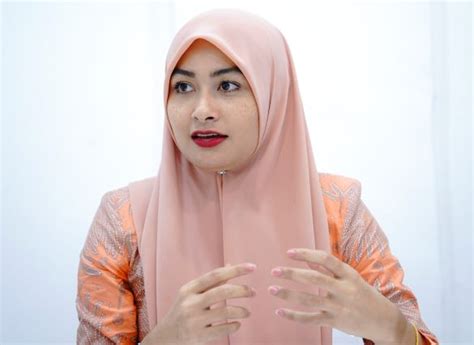 Young syefura othman |iqos |à¸«à¸™à¸²à¸§à¹€à¸à¸·à¸­à¸™à¸«à¹‰à¸² à¸¡à¸™à¸•à¹œà¹à¸„à¸™ |superliga |les bougies de charroux |marco ricca irmão |taiwanese alien huang |otp |u.s. Serah kertas siasatan Young Syefura - Utusan Digital