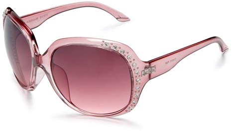 E Mag Daily Stylish Summer Sunglasses For Girls 2012