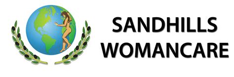 Sandhills Woman Care Just Another WordPress Site