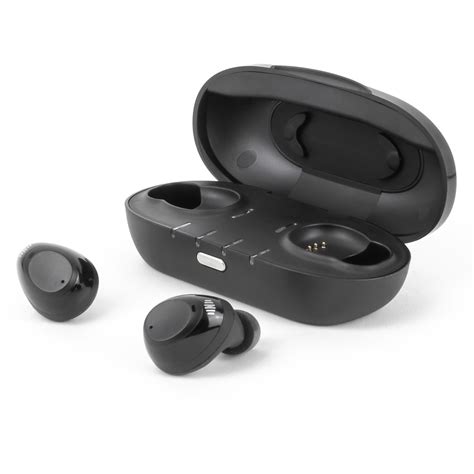 Smart Hearables Innovator Nuheara Launches New Iqbuds™ Boost Hearing
