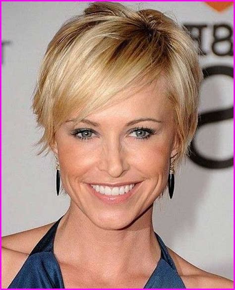 Check spelling or type a new query. Pixie Haircuts for Fine Hair Over 50 - Short Pixie Cuts