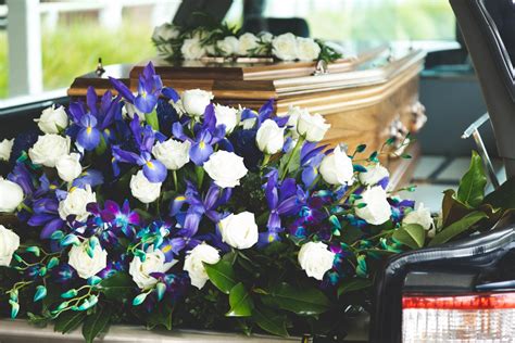 Melbourne Funeral Photography Service Houng Taing
