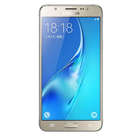 It was unveiled and released in april 2016. Samsung Galaxy J5 (2016) Price In Malaysia RM799 - MesraMobile