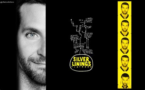 See more ideas about silver linings playbook, silver lining, silver linings playbook quotes. Silver Linings Playbook Quotes. QuotesGram