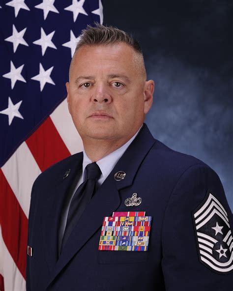 Police Chief Master Sergeant Salary Drbeckmann