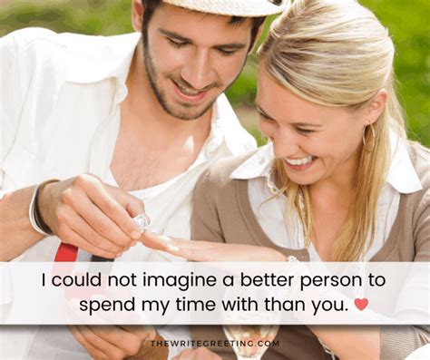 170 top engagement quotes for your fiancé the write greeting