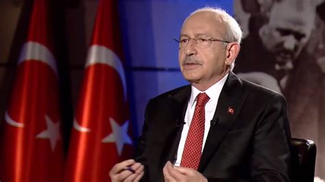 Kemal Kılıçdaroğlu nun memleketinde rekor oy oranı Tunceli 2023 seçim