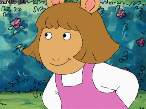 You Cant Watch Arthur If You Get Less Than 710 On This Quiz