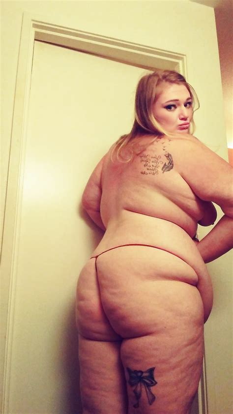 Bbw Fat Asses Back Rolls And Cellulite Bilder Xhamster Com