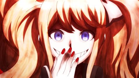 Danganronpa 2 goodbye despair anime free. Danganronpa 3 Despair Arc Episode 11 (Final) Review ...