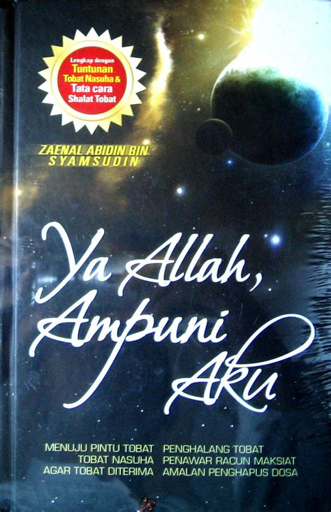 Tentang nofap, well, sekarang aku berada pada kondisi yang cukup stabil. Menebar Cahaya Sunnah: Aku Bertaubat Kemudian Kembali ...